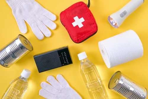 Translation missing: ja.board.image.alt.https: