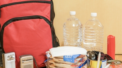 Translation missing: ja.board.image.alt.https: