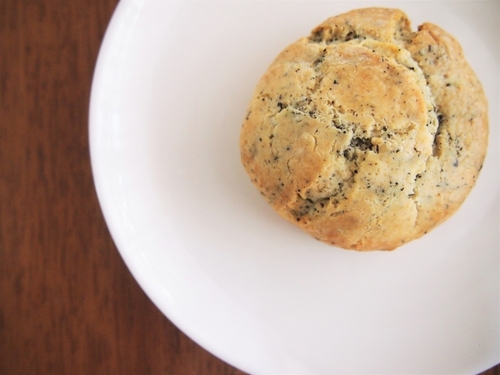 Translation missing: ja.board.image.alt.https: