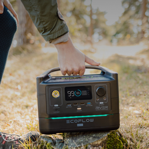 Translation missing: ja.board.image.alt.https: