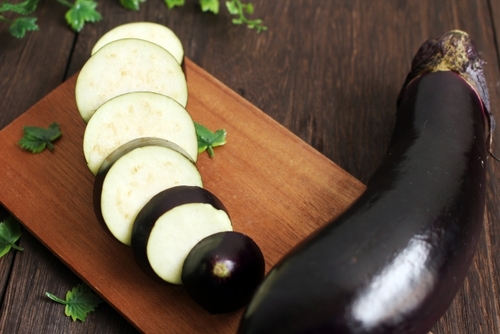 Translation missing: ja.board.image.alt.https: