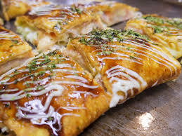 Translation missing: ja.board.image.alt.https: