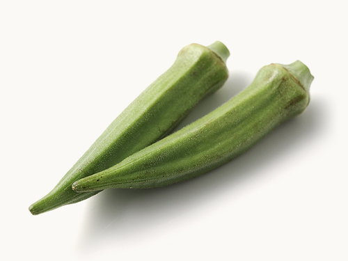 Translation missing: ja.board.image.alt.https: