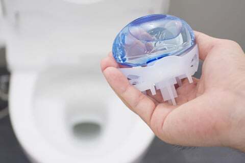 Translation missing: ja.board.image.alt.https: