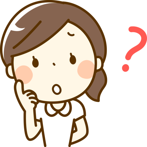 Translation missing: ja.board.image.alt.https: