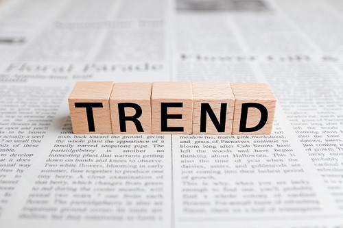 Translation missing: ja.board.image.alt.https: