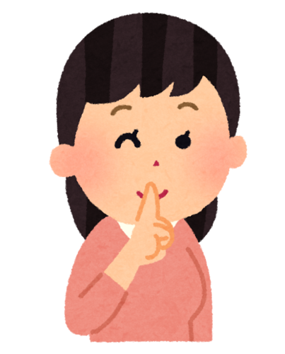 Translation missing: ja.board.image.alt.https: