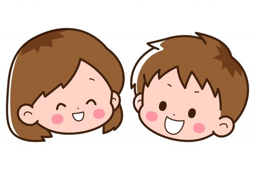 Translation missing: ja.board.image.alt.https: