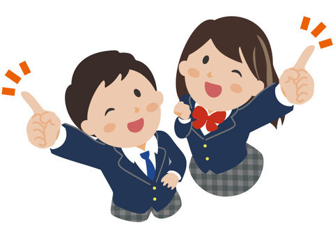 Translation missing: ja.board.image.alt.https: