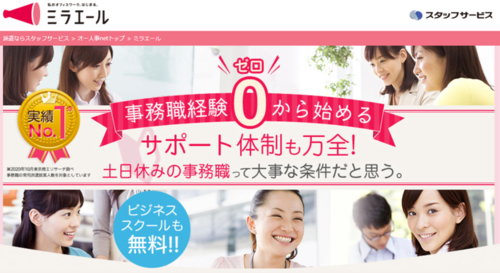 Translation missing: ja.board.image.alt.https: