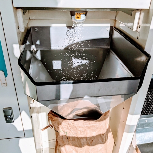 Translation missing: ja.board.image.alt.https: