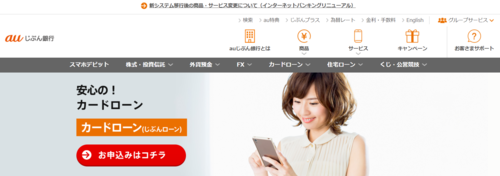 Translation missing: ja.board.image.alt.https: