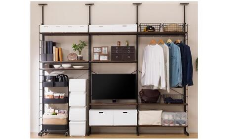 Translation missing: ja.board.image.alt.https: