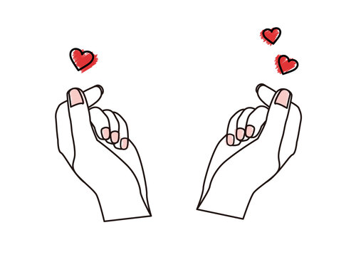 Translation missing: ja.board.image.alt.https: