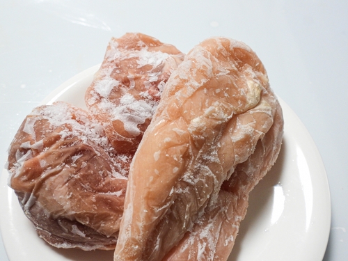 Translation missing: ja.board.image.alt.https: