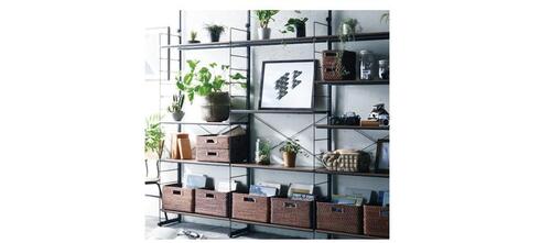 Translation missing: ja.board.image.alt.https: