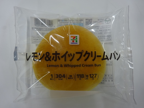 Translation missing: ja.board.image.alt.https: