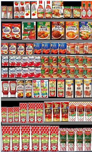 Translation missing: ja.board.image.alt.https: