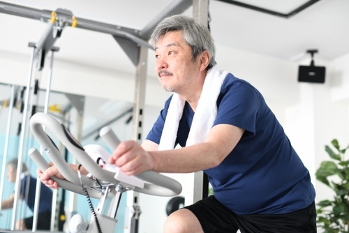 Translation missing: ja.board.image.alt.https: