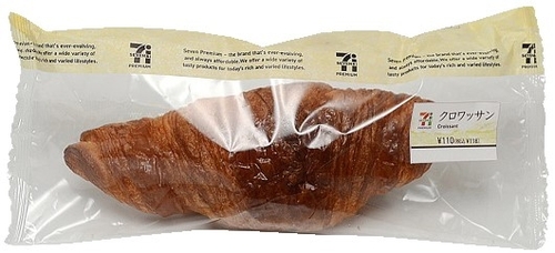 Translation missing: ja.board.image.alt.https: