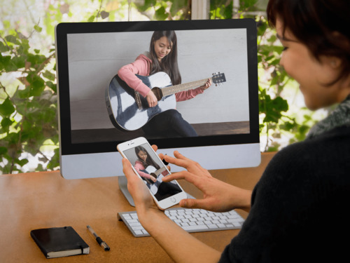 Translation missing: ja.board.image.alt.https: