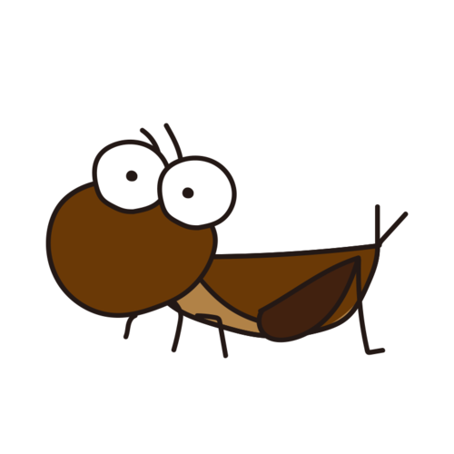 Translation missing: ja.board.image.alt.https: