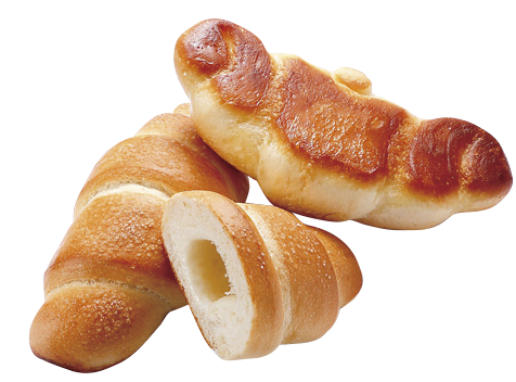 Translation missing: ja.board.image.alt.https: