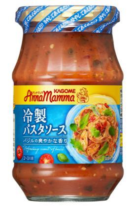 Translation missing: ja.board.image.alt.https: