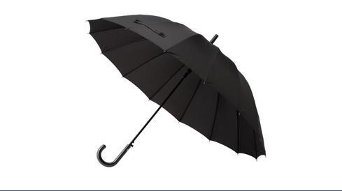 Translation missing: ja.board.image.alt.https: