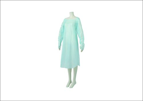 Translation missing: ja.board.image.alt.https: