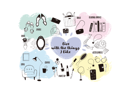 Translation missing: ja.board.image.alt.https: