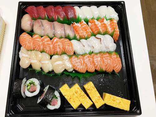 Translation missing: ja.board.image.alt.https: