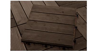 Translation missing: ja.board.image.alt.https: