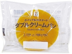 Translation missing: ja.board.image.alt.https: