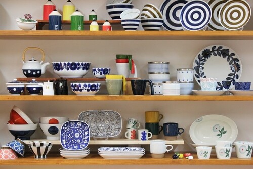 Translation missing: ja.board.image.alt.https: