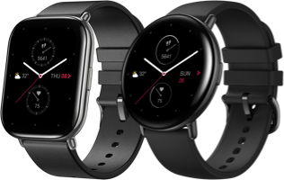 Translation missing: ja.board.image.alt.https: