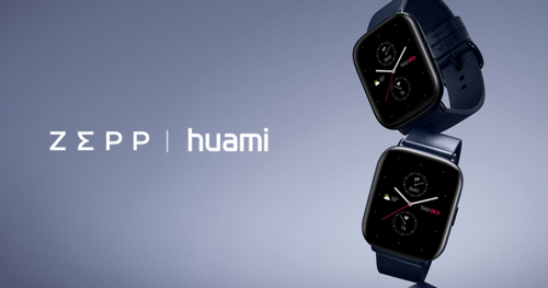 Translation missing: ja.board.image.alt.https: