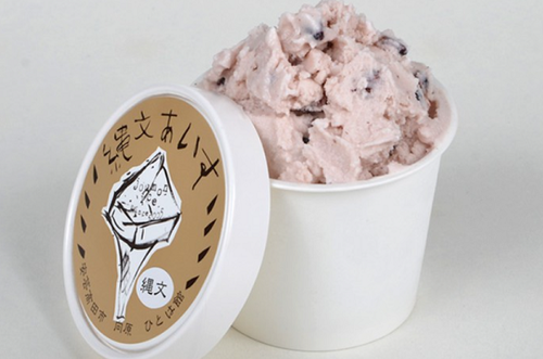 Translation missing: ja.board.image.alt.https: