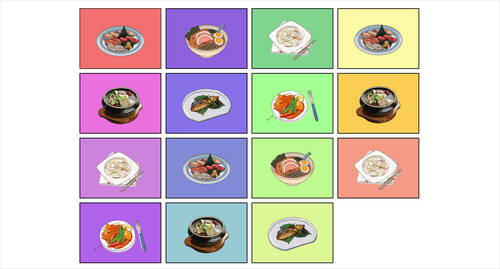 Translation missing: ja.board.image.alt.https: