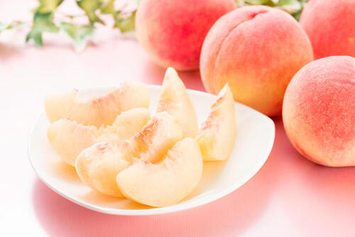 Translation missing: ja.board.image.alt.https: