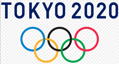 Translation missing: ja.board.image.alt.https: