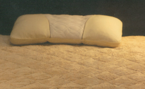 Translation missing: ja.board.image.alt.https: