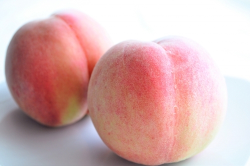 Translation missing: ja.board.image.alt.https: