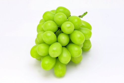 Translation missing: ja.board.image.alt.https: