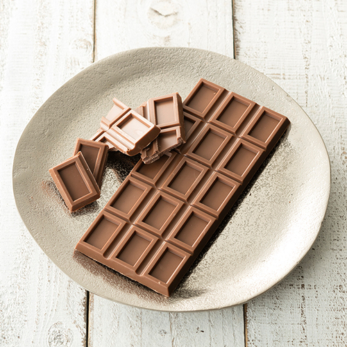 Translation missing: ja.board.image.alt.https: