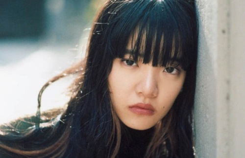 Translation missing: ja.board.image.alt.https: