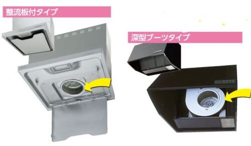 Translation missing: ja.board.image.alt.https: