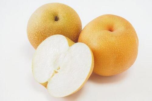 Translation missing: ja.board.image.alt.https: