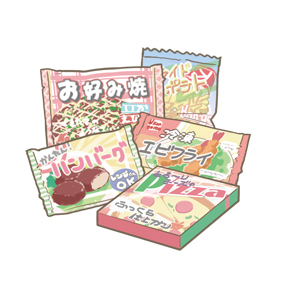 Translation missing: ja.board.image.alt.https: