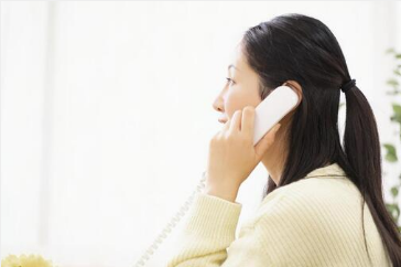 Translation missing: ja.board.image.alt.https: